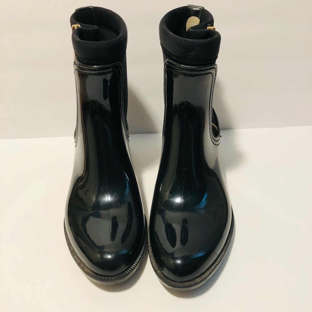 Tommy Hilfiger Rain Boot